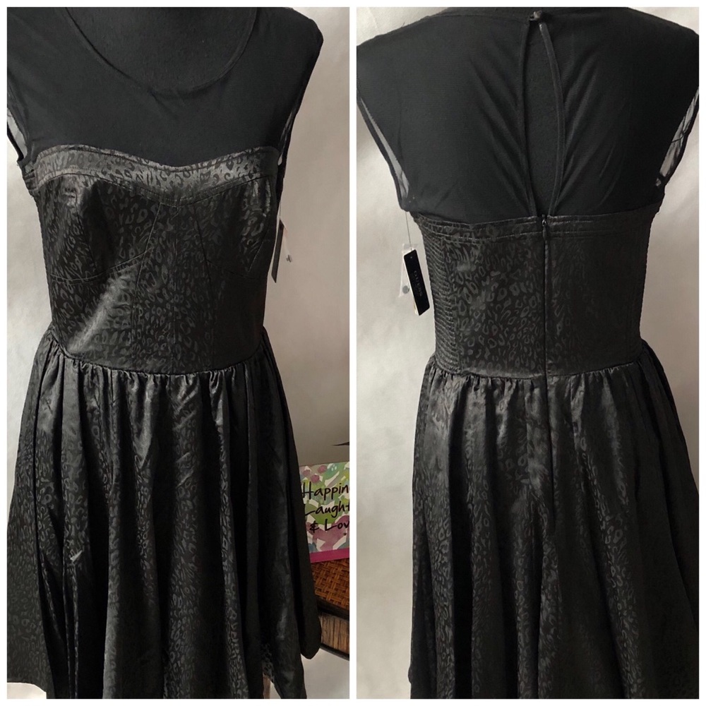 *NWT - Guess Short and Sweet Dress